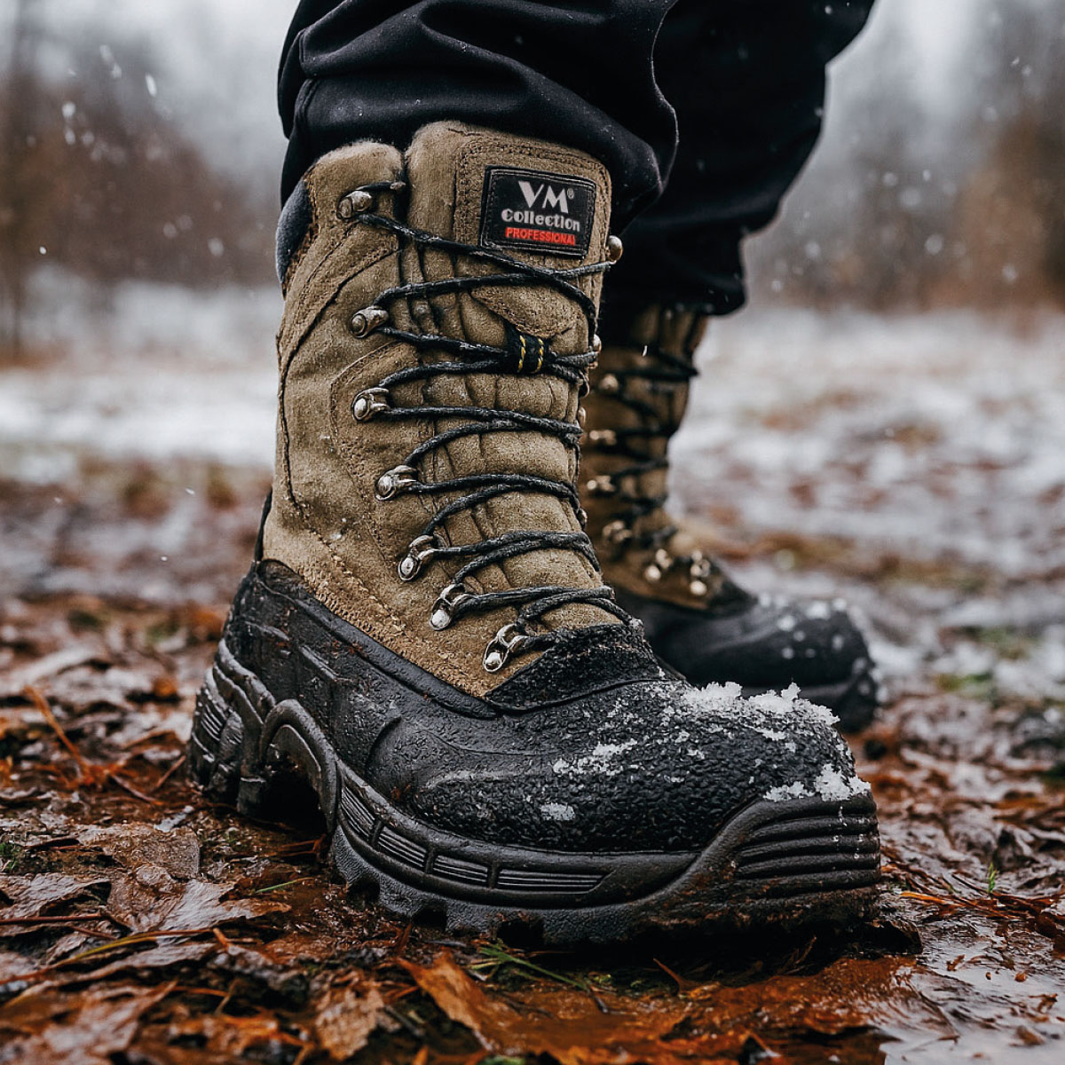 4390_1200 x 1200_no_text